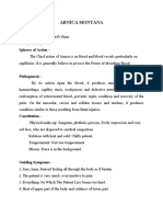 General Pathology OF Homoeopathy (Stuart Close Philosophy ...