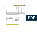 Ejercicio #1 del segundo parcial diseño (1)