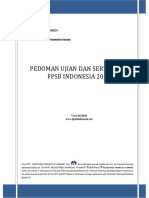 PEDOMAN_SERTIFIKASI_FPSB_INDONESIA_2020