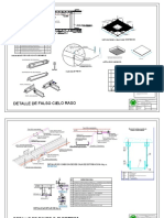 Ilovepdf Merged