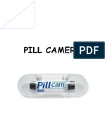 Pill Camera