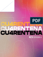 Cuarentena Esp 1