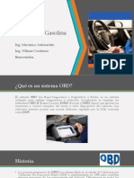 DInyeccion_Presentación_OBDII