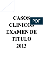 Casos_clinicos_enfermeria