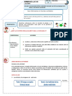 Comunicación 03 de Junio (1)