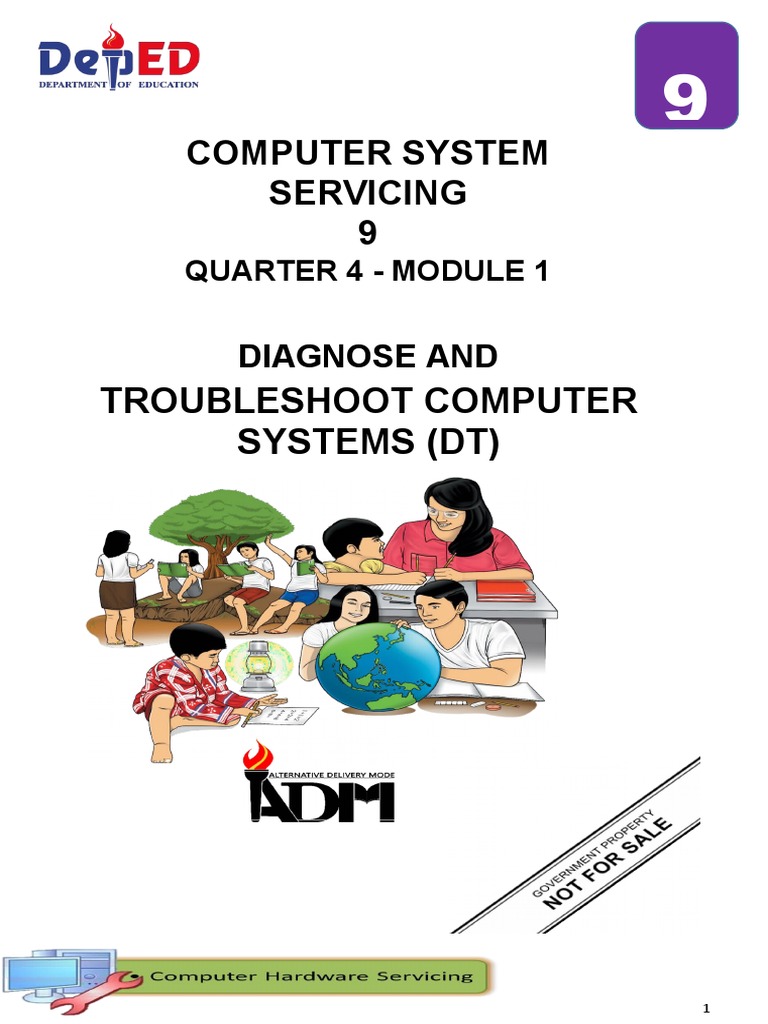 Dvd screensaver 1 Project by Diagnostic Explanation