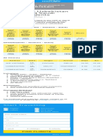 Uzbekistan Quarantine Package Stopover Packages For UAE Resident Visa Holders - Musafir