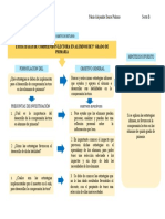 MATRIZ DE CONSISTENCIA