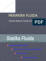 FisDas06 Fluida