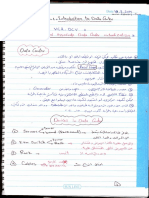 VMware VSphere 5 by Eng-Yasser Elzanouny