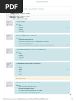 Final Exam_ Attempt Review