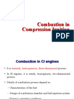 8 Compression Ignition Engines - Copy (Autosaved)