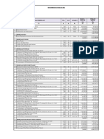 EE-Engineering Estimate