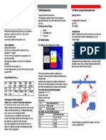 Gas Testing Pocket Guide1