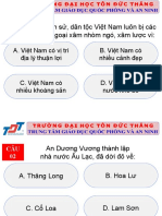 Bài tập 7 - 70