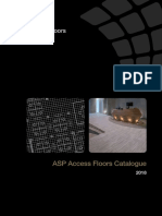 ASP Catalogue 2018 Web