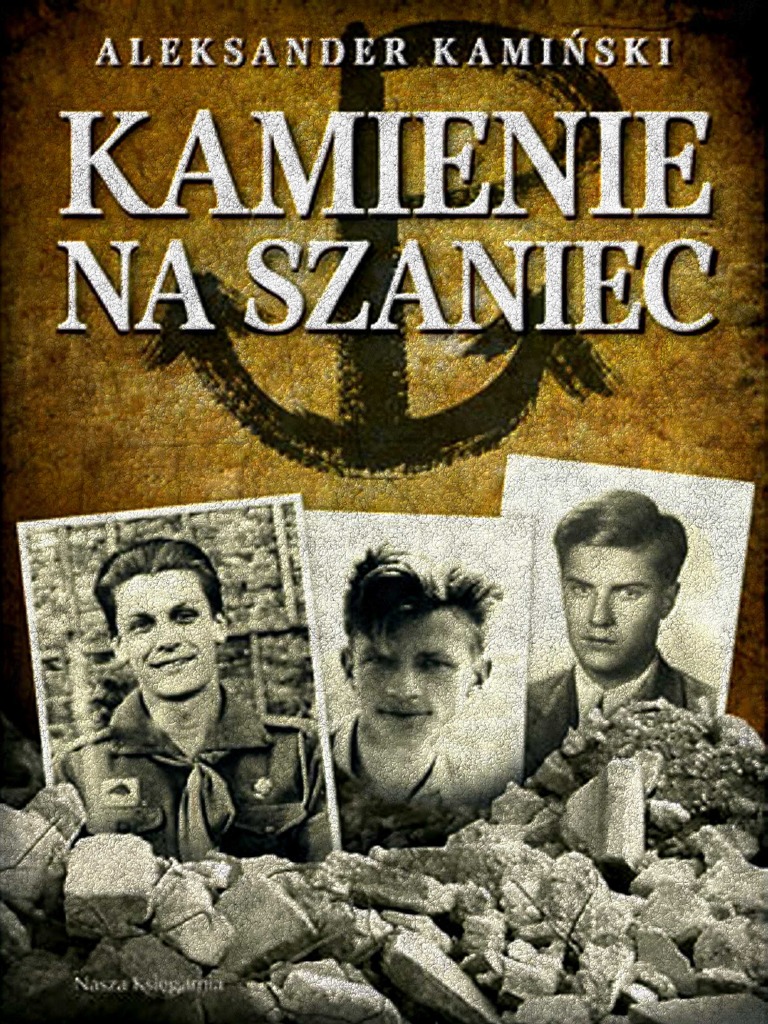 Na Czym Polega Akcja Fotograficzna Wawra