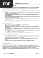 Windows Form Pdf Microsoft Visual Studio Method Computer Programming