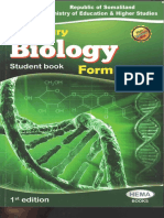 Biology Form 4-1-1