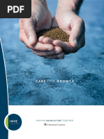 ※ tanaka※ CAN Summit Austin 2014 Proceedings | PDF | Epigenetics | Histone