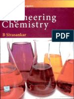 396853065 Engineering Chemistry Sivashankar