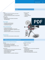 Recapitulare Cetatean in Democratie Si Totalitarism