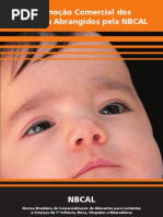 cartilha_nbcal