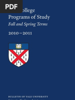 Download ycps by dcostaesa1096 SN51321044 doc pdf