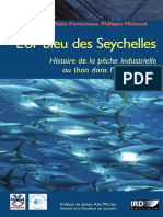 L or Bleu Des Seychelles Ed1 v1