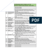 REMOTE PILOT FASI COURSE - SIDOPI Petunjuk Pengisian DGCA Form 107-04