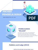 PPT 6 PO