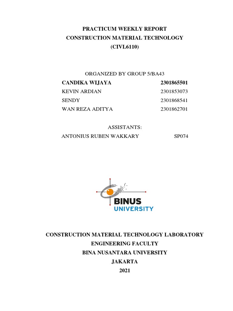 Chapter 1 Pdf Construction Aggregate Sand
