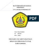 DIMAS NURHAKIM(3RPL2) PORTOFOLIO BAHASA INDONESIA-dikonversi-dikompresi
