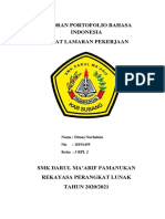 DIMAS NURHAKIM (3RPL2) PORTOFOLIO BAHASA INDONESIA-dikonversi-dikompresi