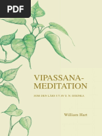 Art of Living - Swedish - Se  PDF