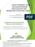 BAHAN DJ - PDASRH - MKTI-WDCD-Juni'21 - 2