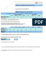 DGIII1.1 Approche de Calcul Du Seuil de Signification