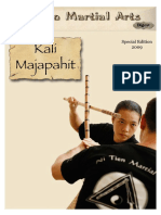 Fdocuments.in Special Edition Kali Majapahit