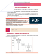 SIC - Resulmão Revalida - Clínica Médica - 2017 - Passei Direto2