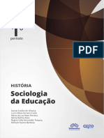 sociologia-da-educacao