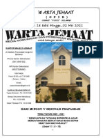 Warta Jemaat 02 Mei 2021-Dikonversi