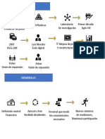 Caso Kent, Problemática y Sinopsis