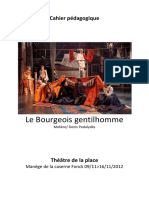 Cahier_pedagogique_Bourgeois_gentilhomme (1)