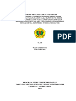 Wahyu Adi Guna - j1b017084 - Laporan PKL 2020-4