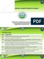 Slide Penyelenggaraan Kks - Bengkulu (Edit29112019)