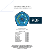 KEL4_METODOLOGI KEPERAWATA1