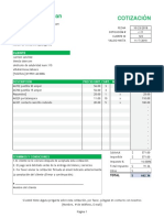 Plantilla-Cotizacion 1