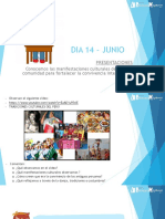 PS 5° - Diapositiva 14 - 06