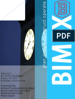 bimex-160916121601