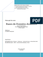 Bases-de-Donnes-Avanc